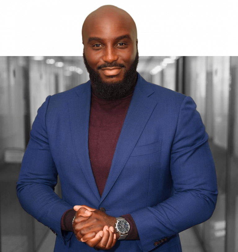 Guy INCHOT est un conférencier, formateur, modérateur et entrepreneur engagé, qui metla parole au service de la justice, de l’élévation et de la solidarité.