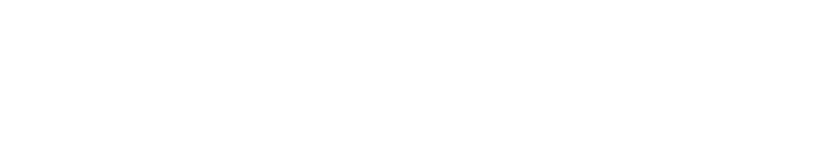 Guy INCHOT est un conférencier, formateur, modérateur et entrepreneur engagé, qui metla parole au service de la justice, de l’élévation et de la solidarité.